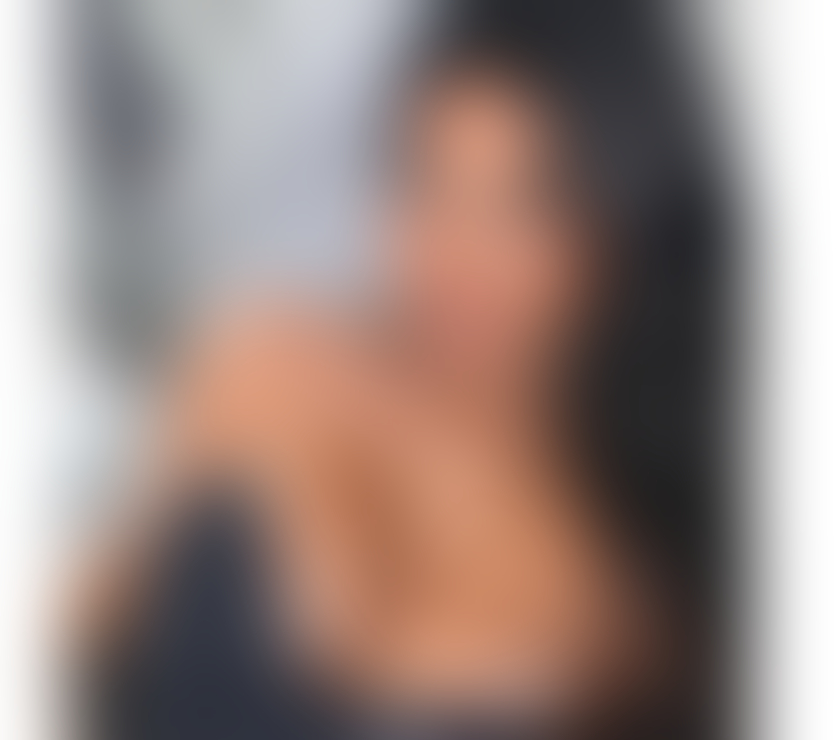 Escorts South West London Fulham Broadway - South West London - Photos for 💄👠 The Best Service ♥️ PARTY 👠💄